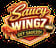Saucy Wingz