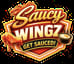 Saucy Wingz
