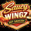 Saucy Wingz
