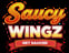 Saucy Wingz