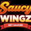 Saucy Wingz