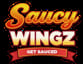 Saucy Wingz