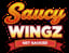 Saucy Wingz