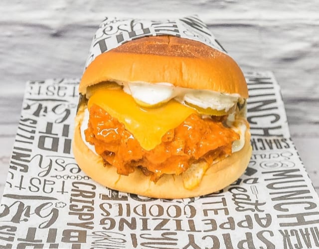 Jalapeno Cheddar.