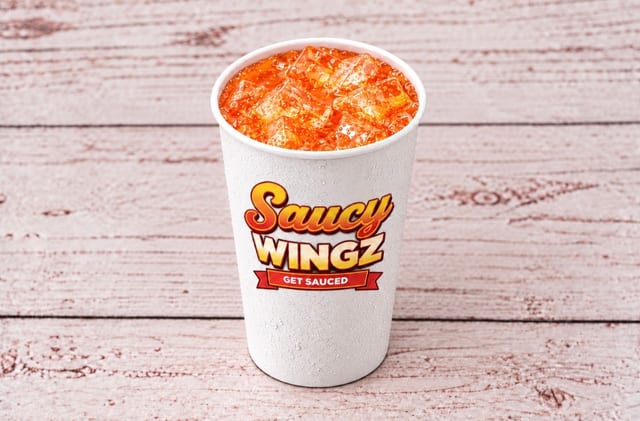 Medium (22oz).