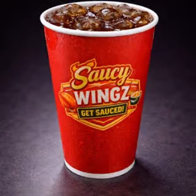 Medium (22oz).