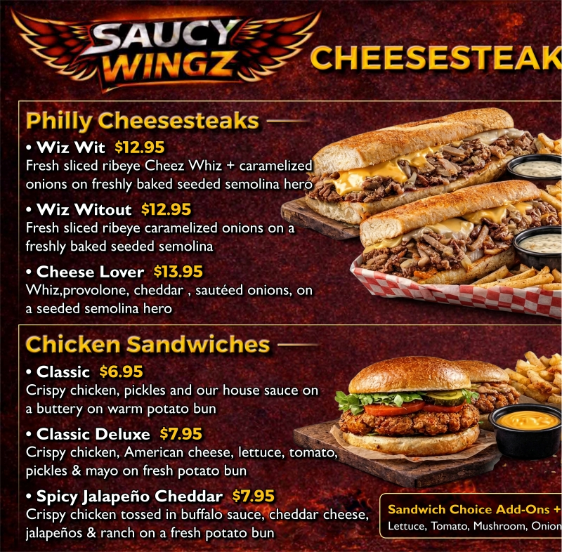menu image 5