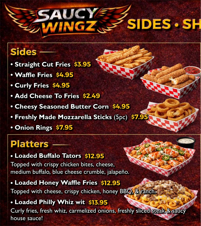 menu image 3