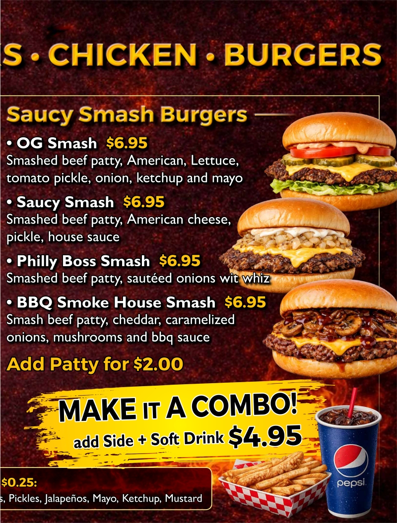 menu image 6