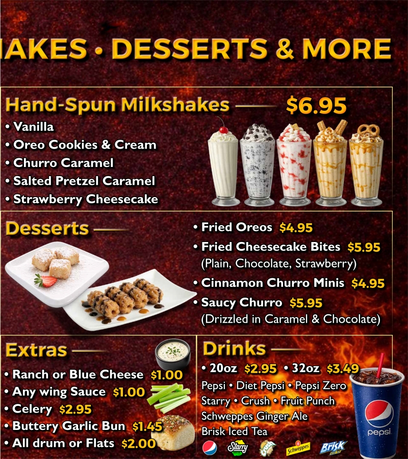 menu image 4